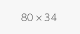 paying-paypal-btn