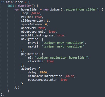 change_swiper