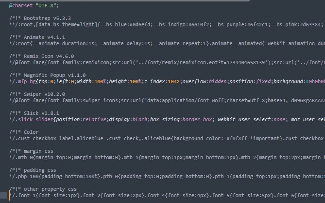 plugin_css