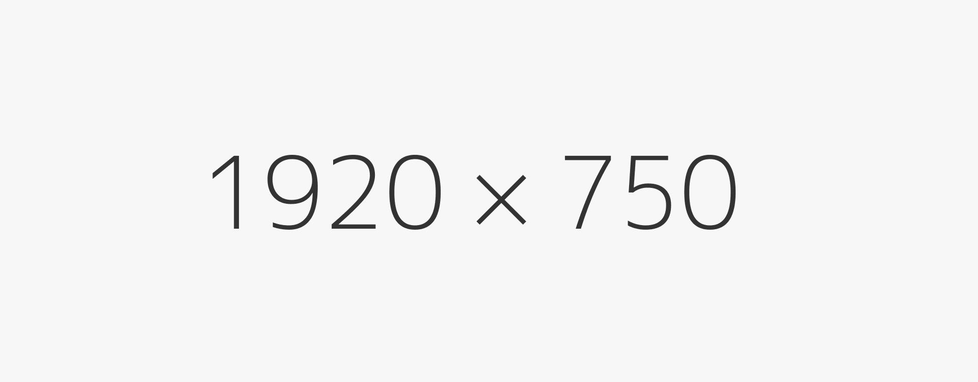 slider-3