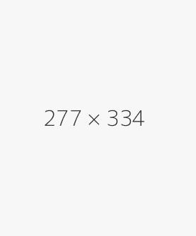 frequent-1