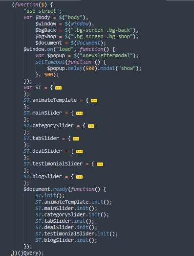 theme_js