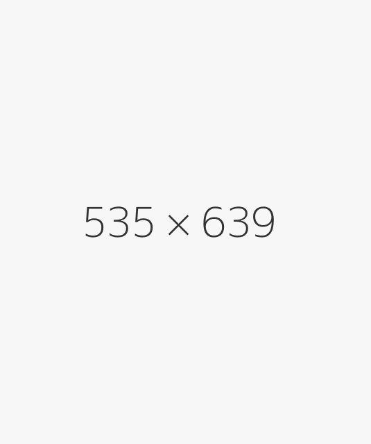 404