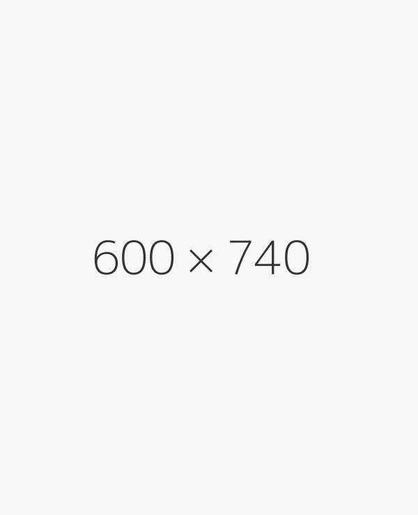 p-7
