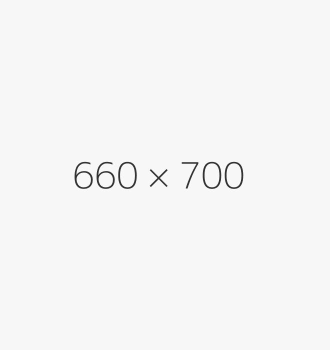 article-banner1