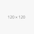 about-testi2