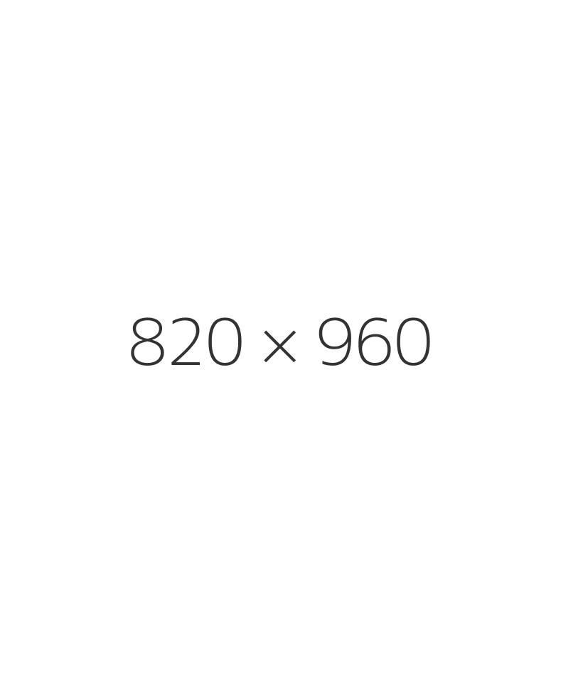 deal-banner1