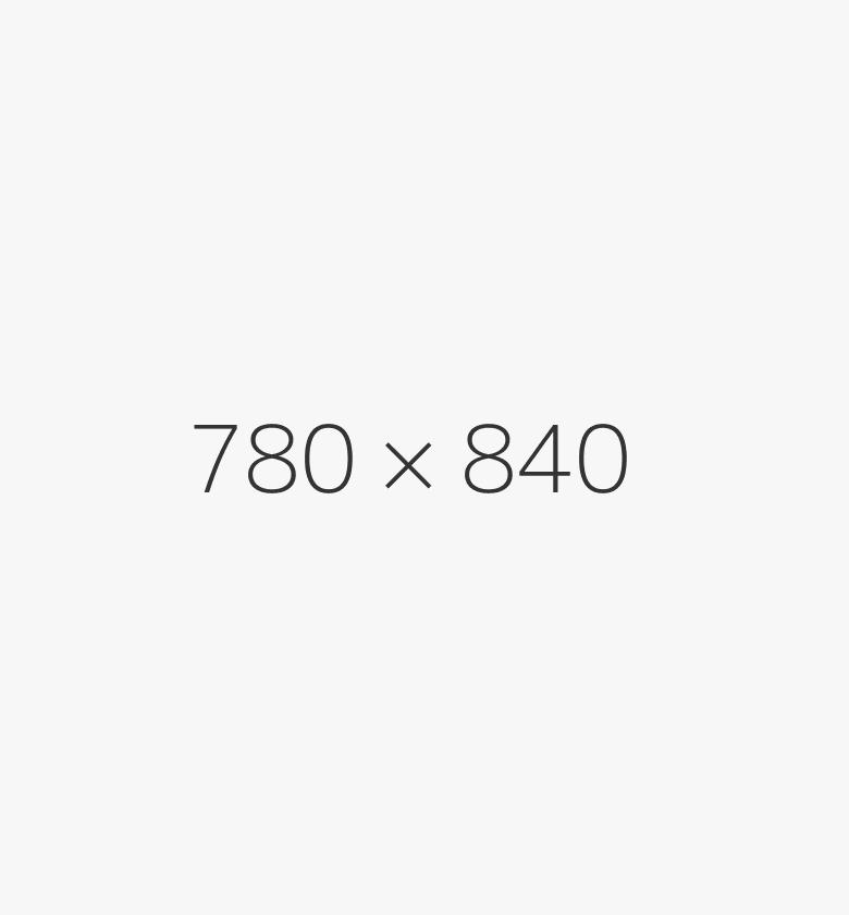 slider-mobile2