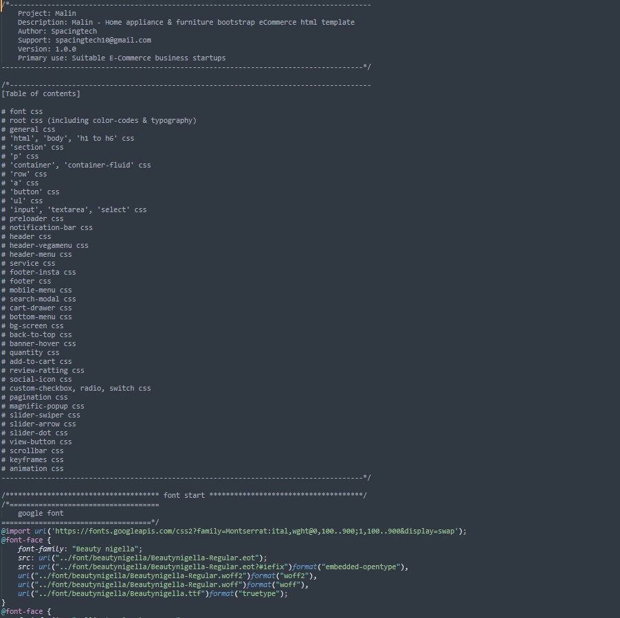 theme_css