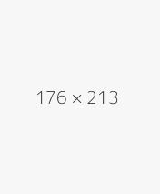 compare-modal7