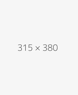 compare-product3
