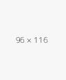 search-product7