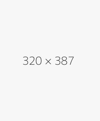cart-big3