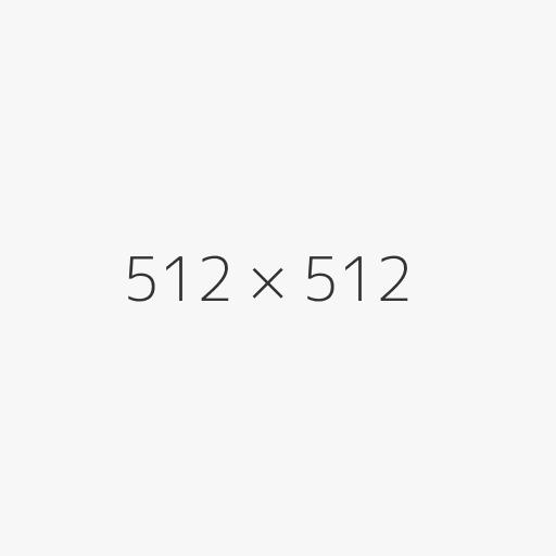 collection-10