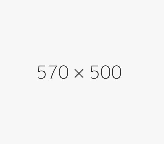 cat-1
