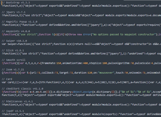 plugin_js