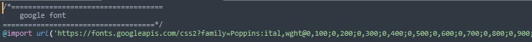 font_css