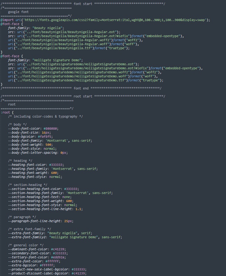 theme_css2