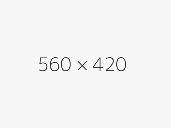 a-4