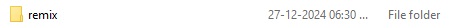 font_folder