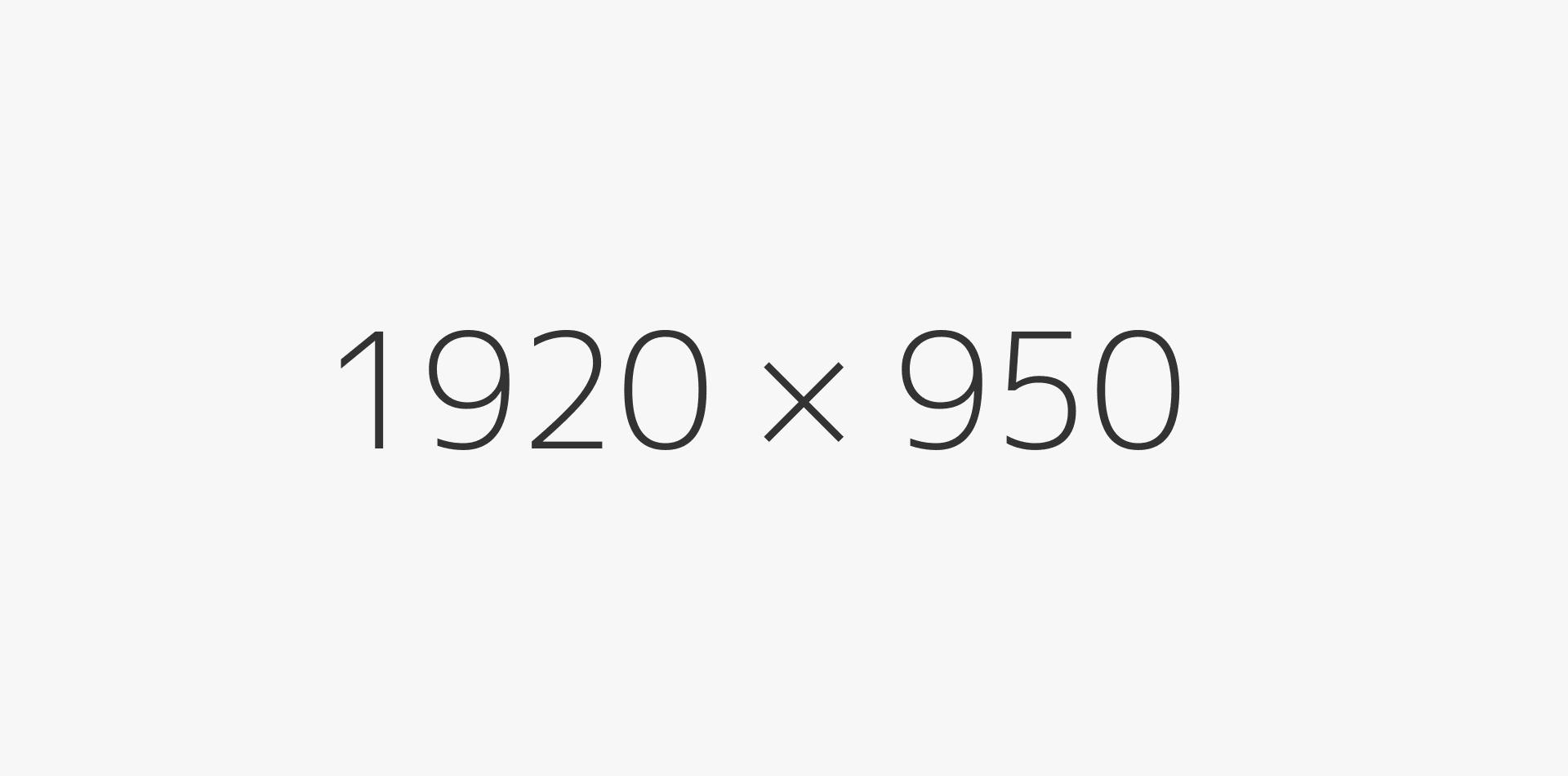 slider-1