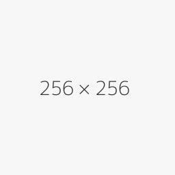 menu-banner1